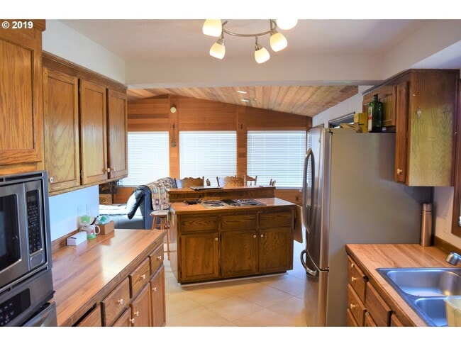 Photo - 94217 Terrace Garden Way