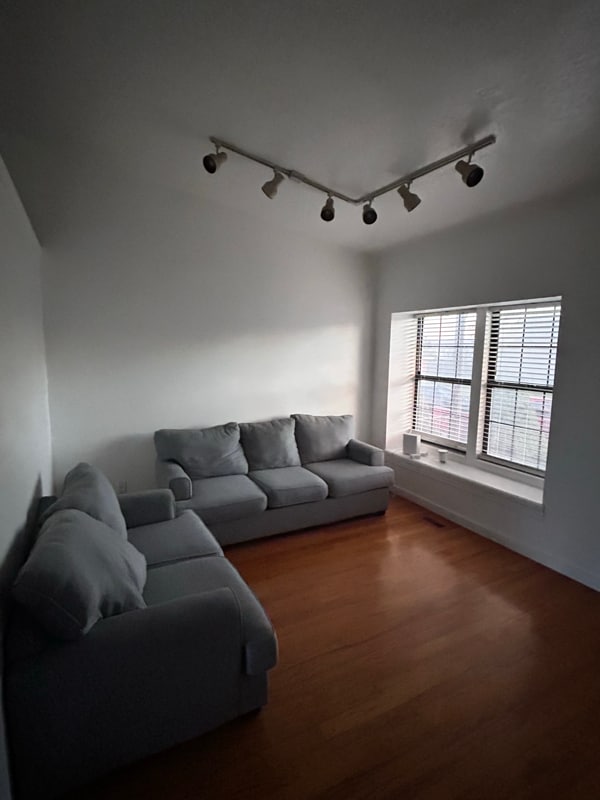 Photo - 6635 W 6635 S