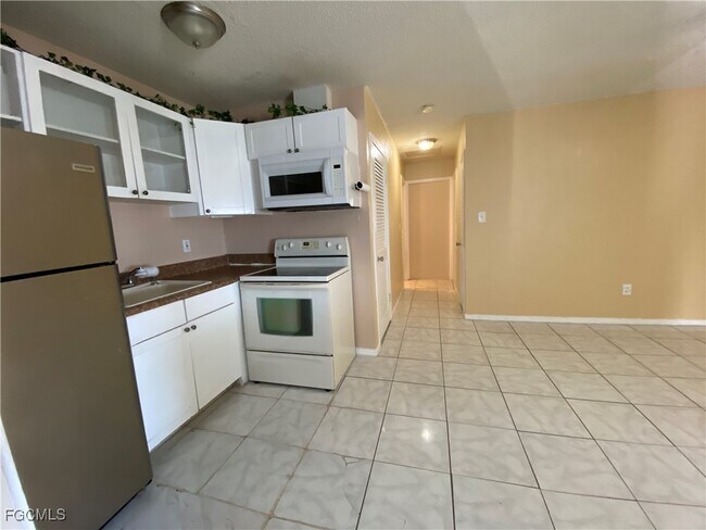 Photo - 17375 Dowling Dr