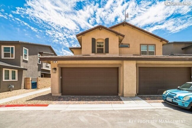 Photo - 88 Kimberlite Dr