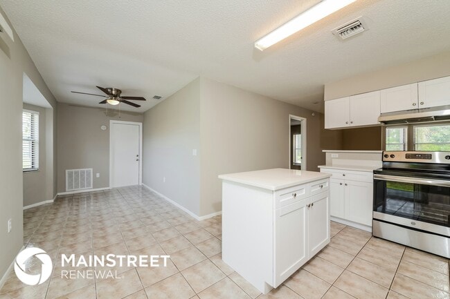 Photo - 3286 Papaya Rd