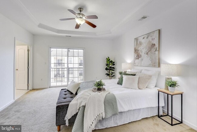 Photo - 23516 Hopewell Manor Terrace