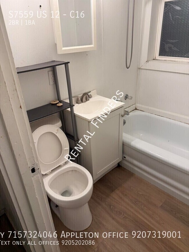 Photo - S7559 US-12 Unidad C16