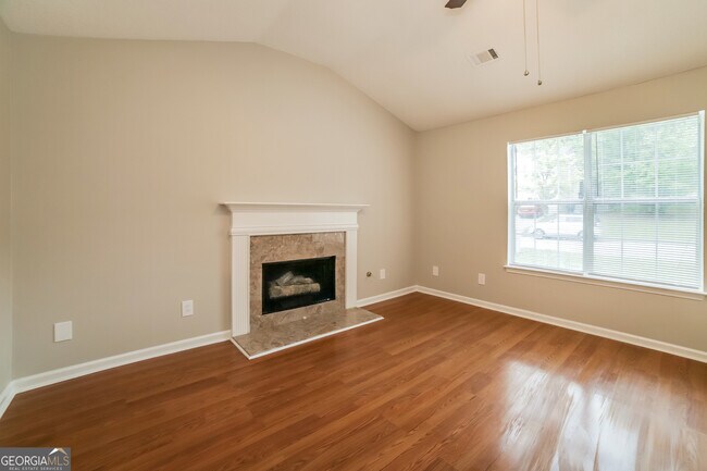 Photo - 5769 Antelope Trail