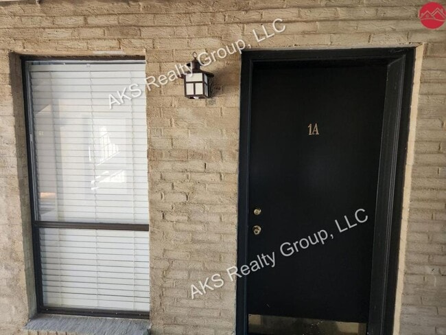 Photo - 2136 16th Ave S Unit 1a