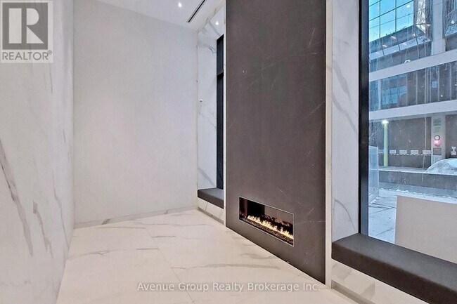 Photo - 20 Edward St Unité 1313