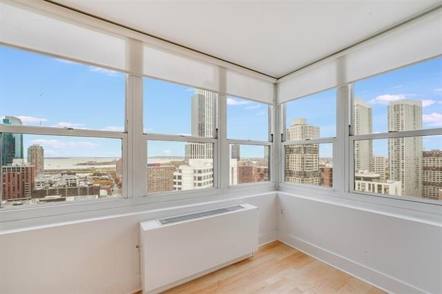 Photo - 88 Morgan St Unit 2808