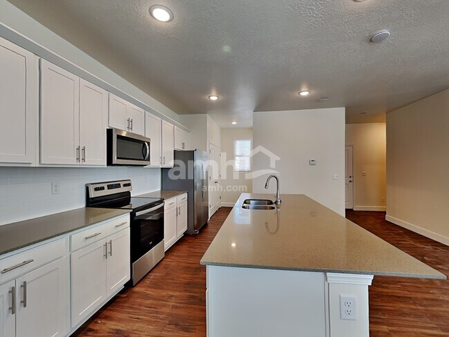 Photo - 6032 W Copperhawk Drive