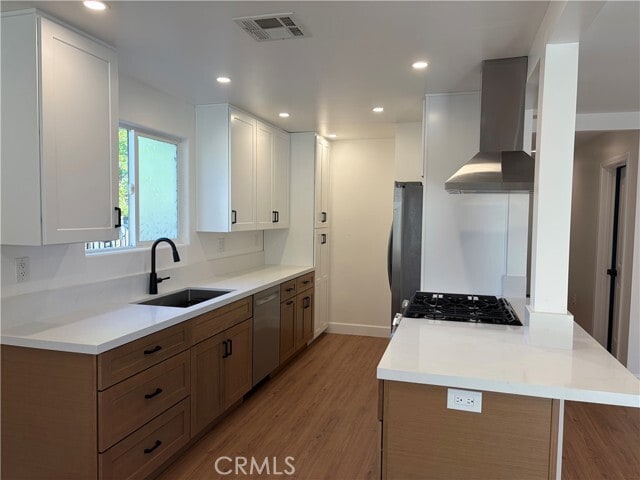 Photo - 7101 Fallbrook Ave