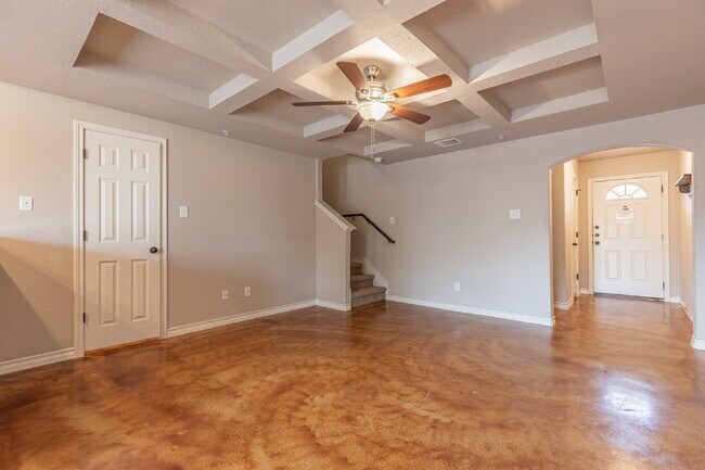 Photo - 7314 Colina Way Unit #2
