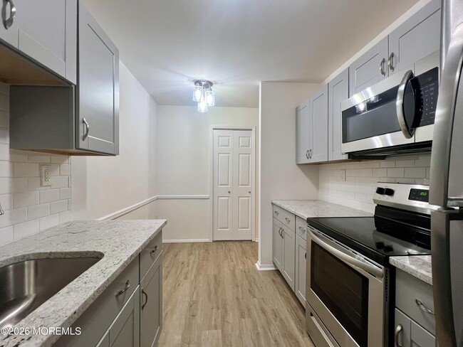 Photo - 159 Cross Slope Ct