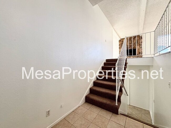 Photo - 13768 Titonka Rd