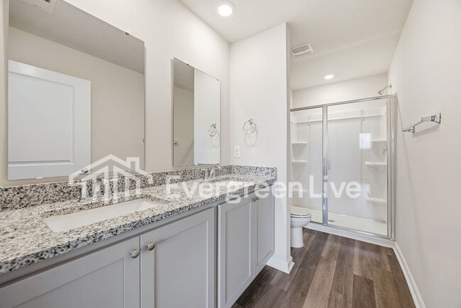 Photo - Coming Soon!