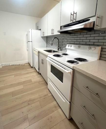 Photo - 1251 NE 108th St Unit 103