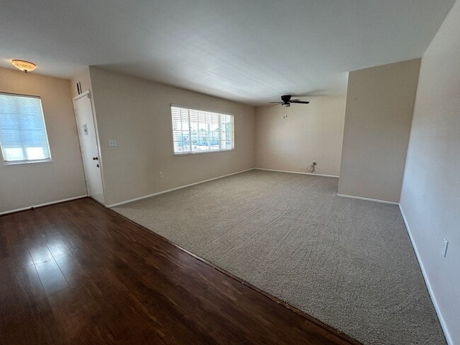 Photo - 55+ Community