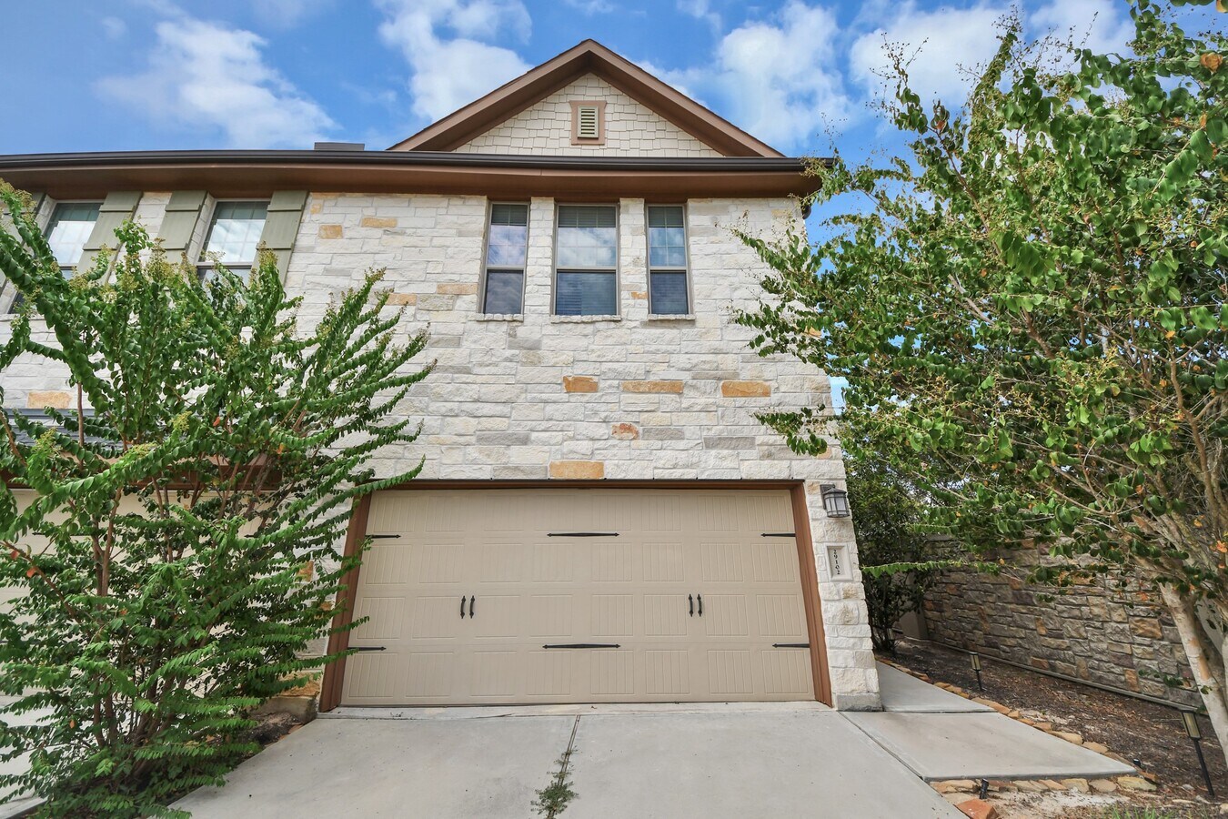 Photo - 29102 Artic Brk Ln