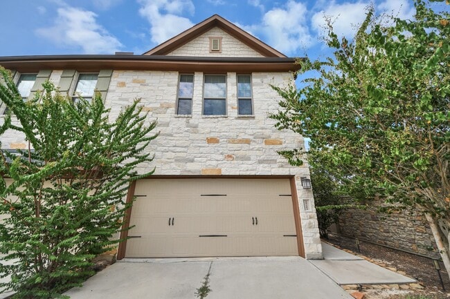 Building Photo - 29102 Artic Brk Ln