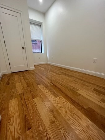 Photo - 41 Saint Botolph St Unidad 2FRR