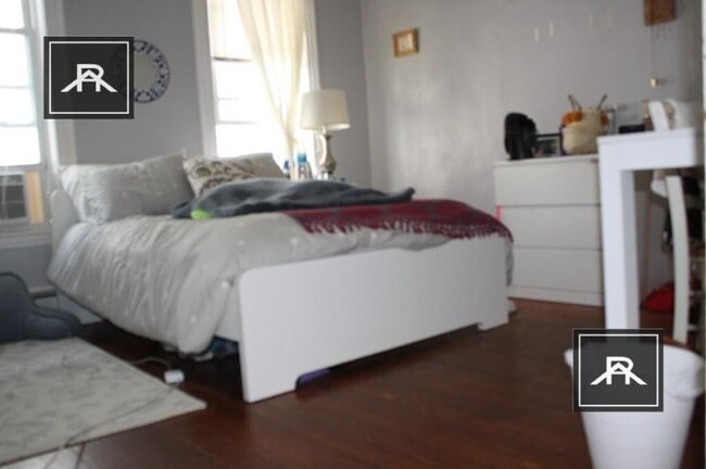 Photo - 4 bedroom in Brookline MA 02446 Unit 3 COPY