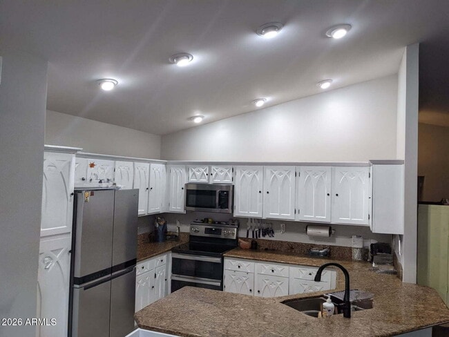 Photo - 4341 E Betty Elyse Ln