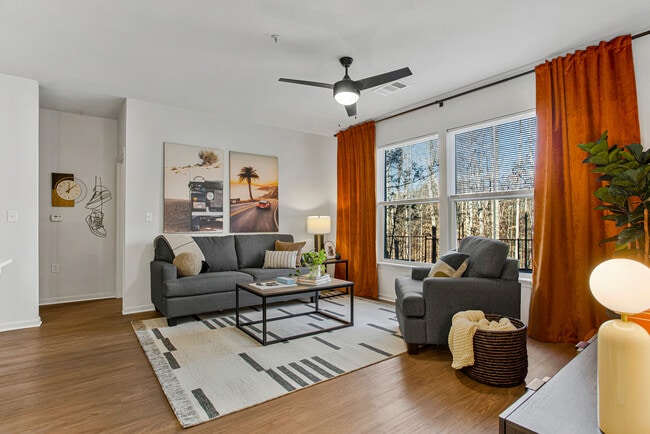 Photo - Mazza Grandmarc