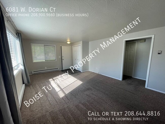 Photo - 6081 W Dorian Ct