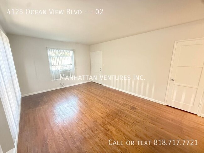 Photo - 4125 Ocean View Blvd Unidad 02