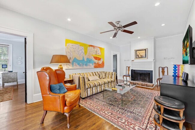 Photo - 500 Queens Rd Unit FL2-ID1331026P