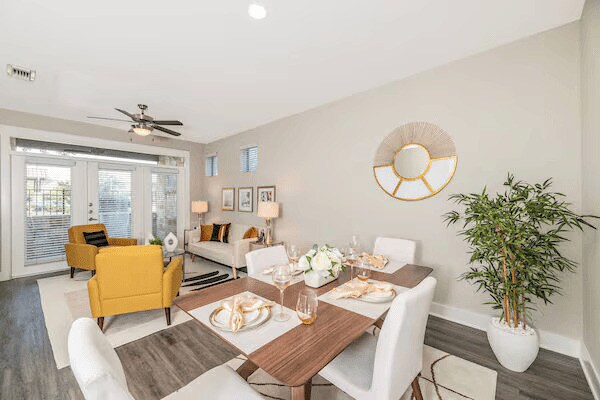 Photo - Reduced Rates + 1 MONTH FREE – Lease Now &... Unit CATL
