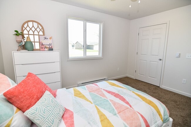 Photo - Vesta Village by Kading