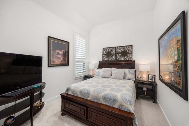 Photo - 17910 McClary Cardinal Dr