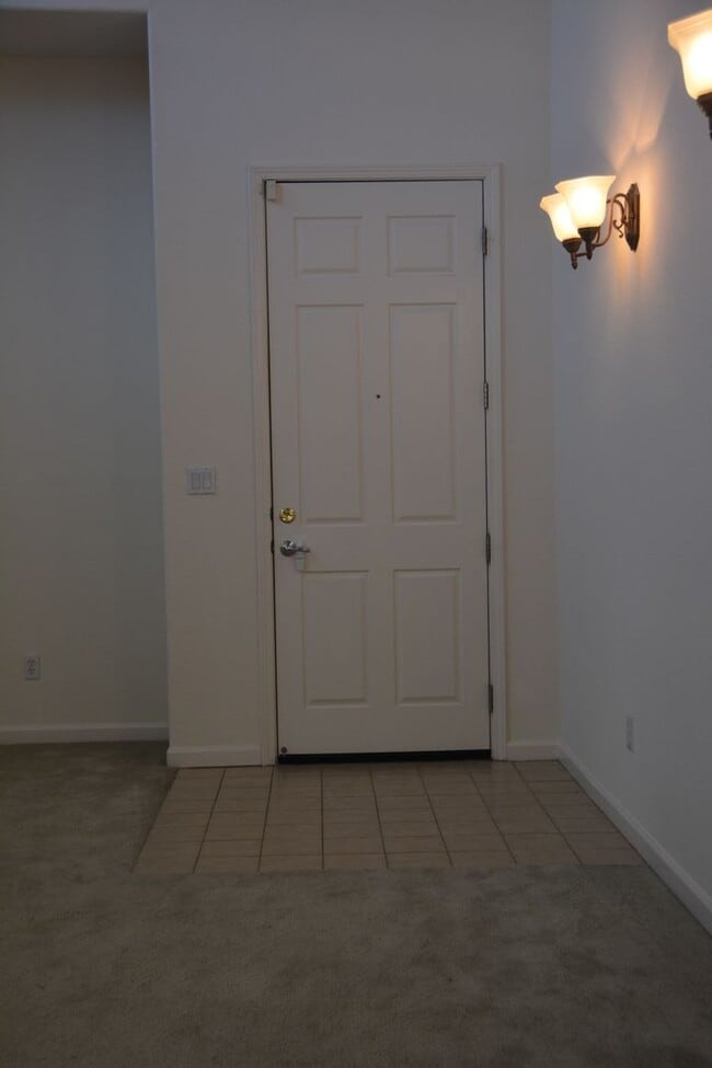 Photo - Antioch Dallas Ranch/Lone Tree area 4 bedroom, 3 bath home for rent