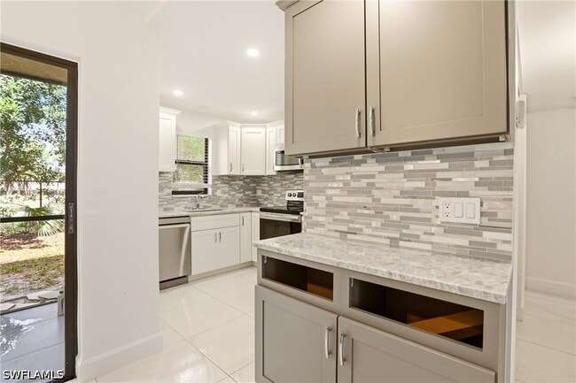 Photo - 1450 Green Valley Cir Unit 502
