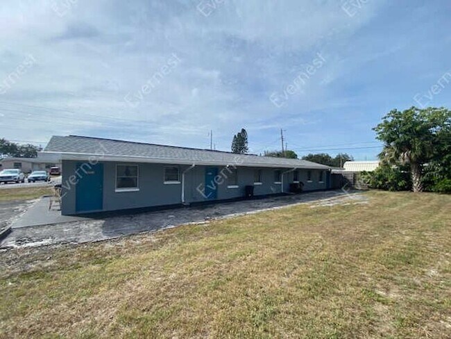 Photo - 5515 Cheyenne Dr