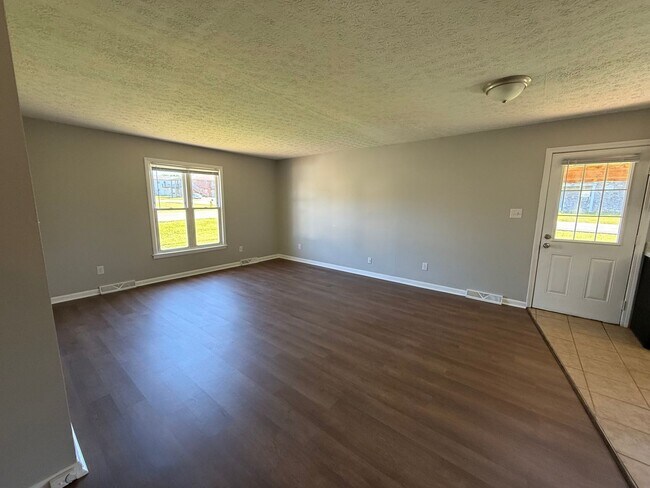 Photo - 410 Western Green Ave Unidad Apt A