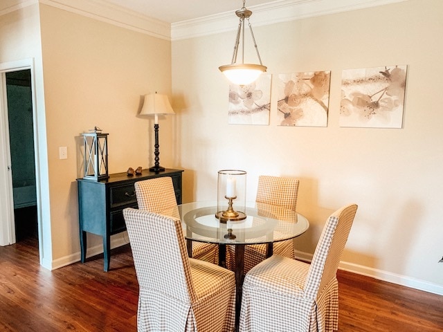 Photo - River Run Apartment Homes