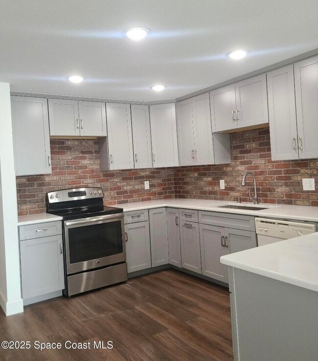 Photo - 760 S Brevard Ave Unit 416