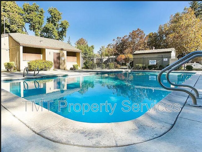 Photo - 3591 Quail Lakes Dr