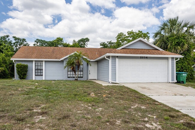 Building Photo - 2254 Matthew Cir