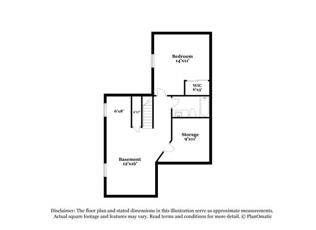 Photo - 1913 N 170 W