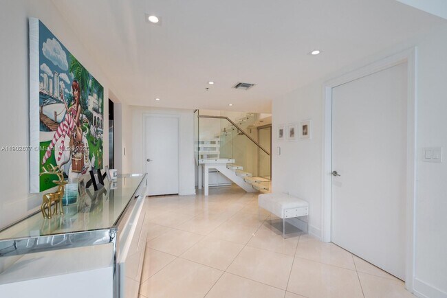 Photo - 7928 East Dr Unit 106