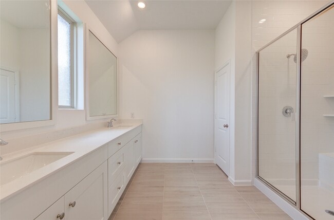 Photo - 27006 Coco Flower Ln