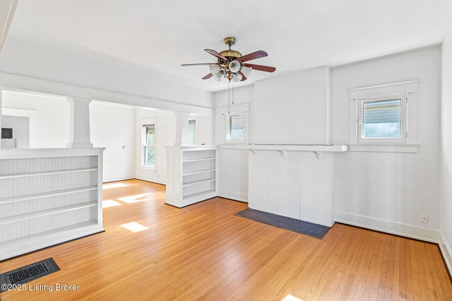 Photo - 2146 Alta Ave Unidad 2