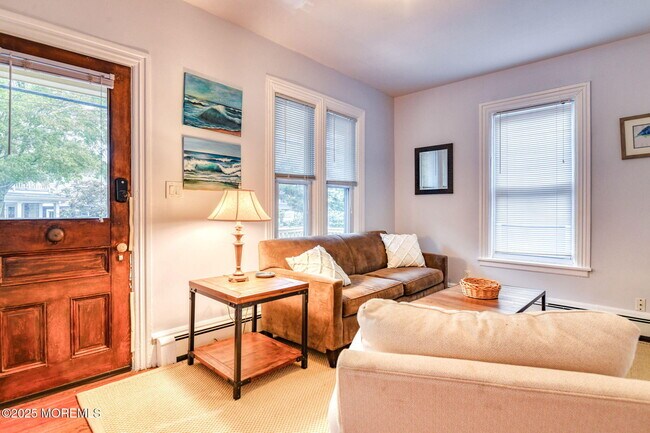 Photo - 120 Mt Tabor Way Unit Apt 1