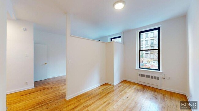 Photo - 1 bedroom in Manhattan NY 10022 Unit 1