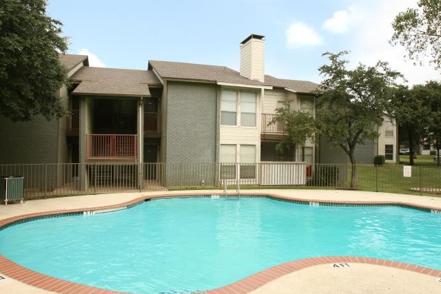 Apartments for Rent in Euless, TX with Utilities Included | ForRent.com