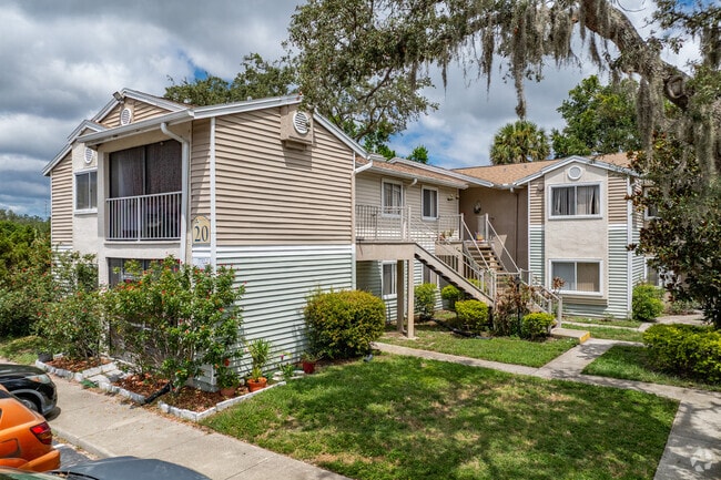 8228 Chasco Woods Blvd, Port Richey, FL
