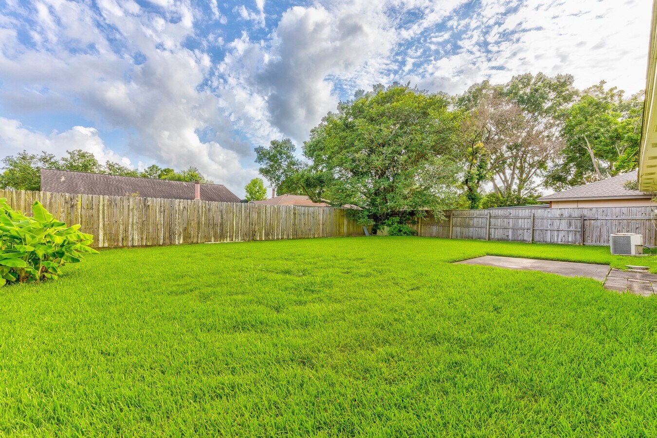 Photo - 2799 Wood Hollow Dr House