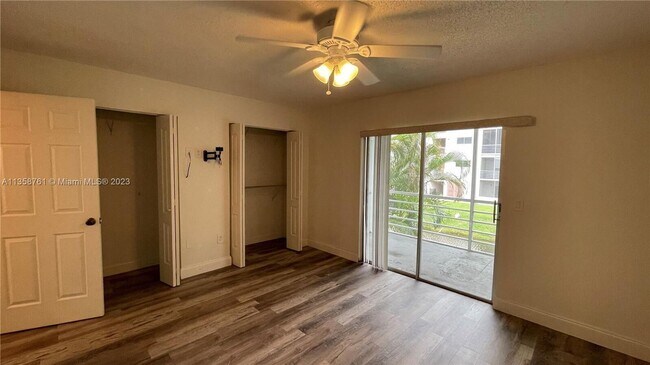 Photo - 2878 Donnelly Dr Unit 2878 Donnelly Dr. #204