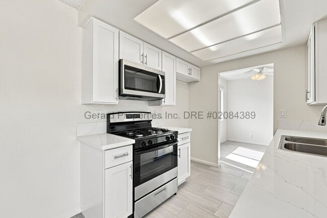 Photo - 16762 Viewpoint Ln Unit #4